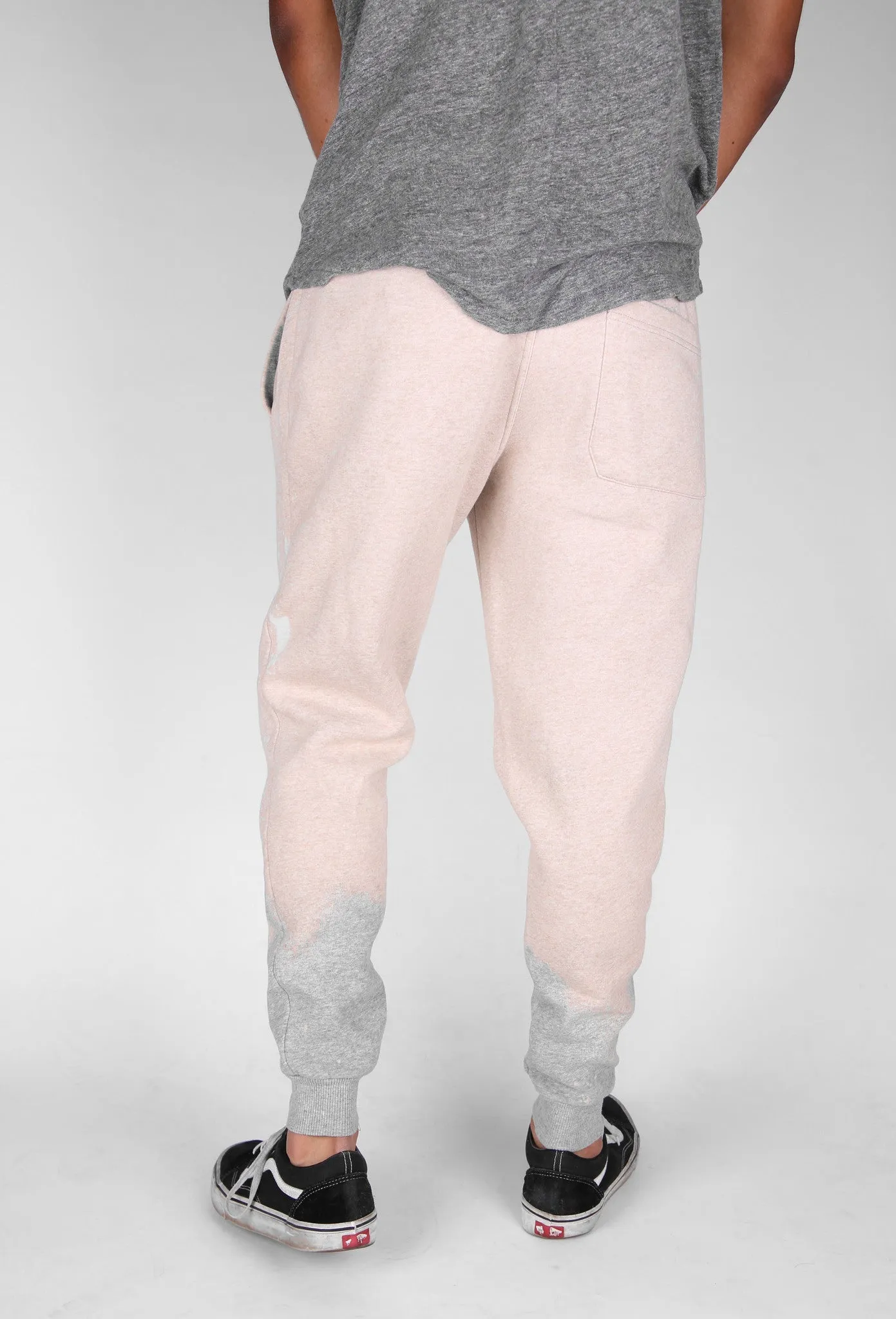 Ombre Jogger