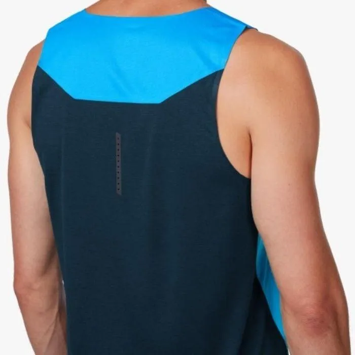 On-Running Tank T for Men