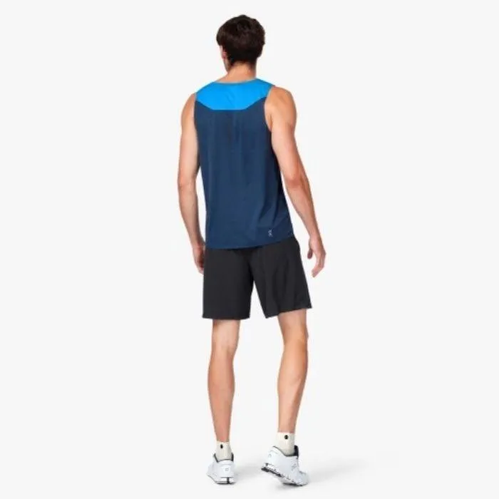 On-Running Tank T for Men