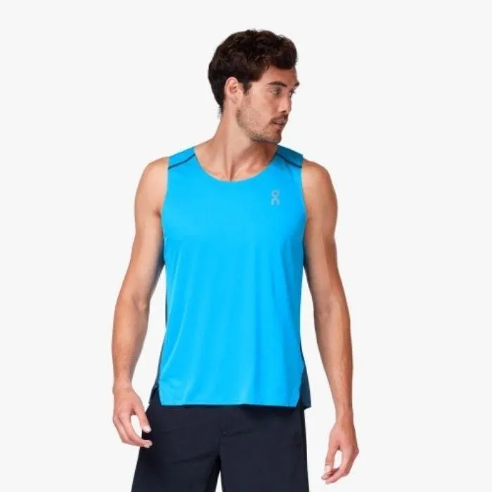 On-Running Tank T for Men