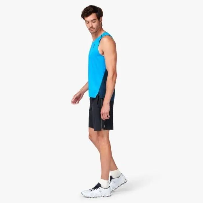 On-Running Tank T for Men