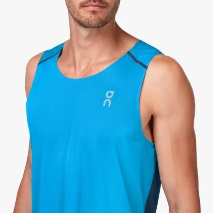 On-Running Tank T for Men