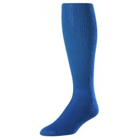 Patrick Baseball Softball Socks - Royal