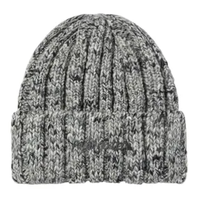 POLAR ALI BEANIE GREY