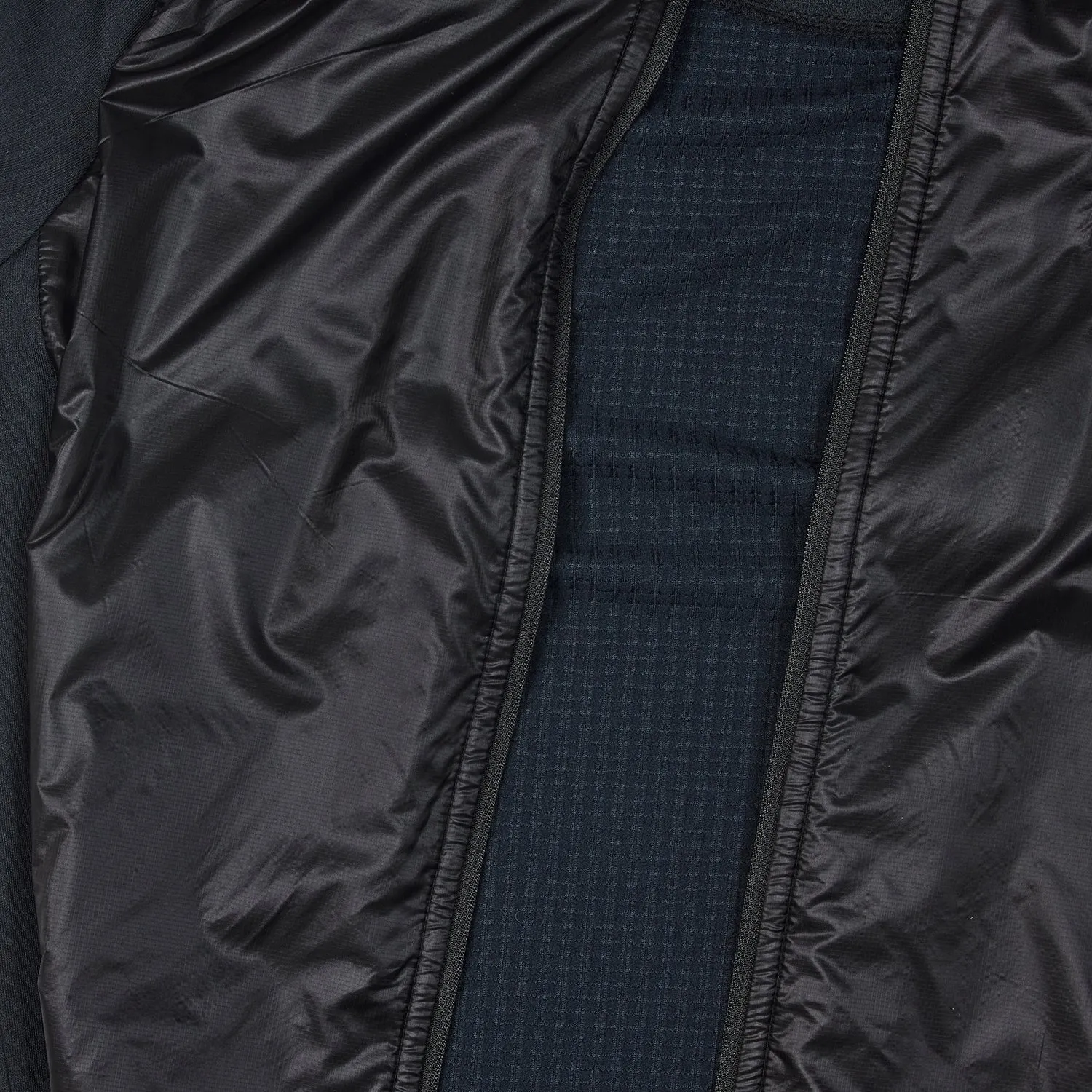 Polartec Blaze Jacket