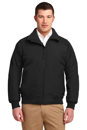 Port Authority® J754 Challenger™ Jacket