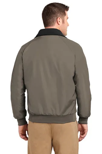 Port Authority® J754 Challenger™ Jacket