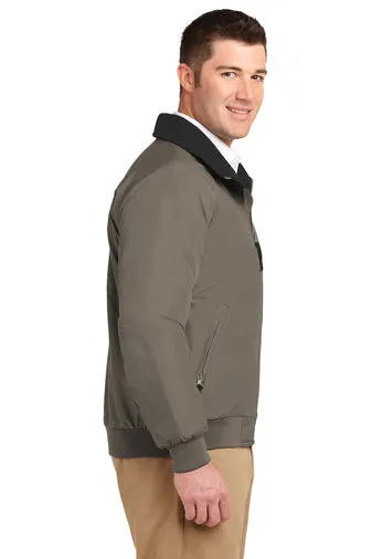 Port Authority® J754 Challenger™ Jacket