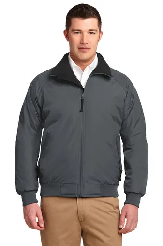 Port Authority® J754 Challenger™ Jacket