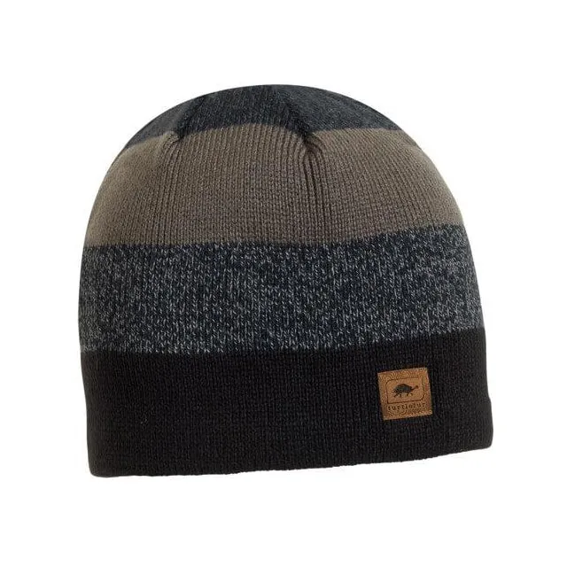 Ragg Wool BTV