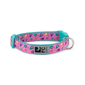 RC Pets Memphis Dog Clip Collar