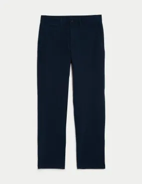 Regular Fit Ultimate Chino