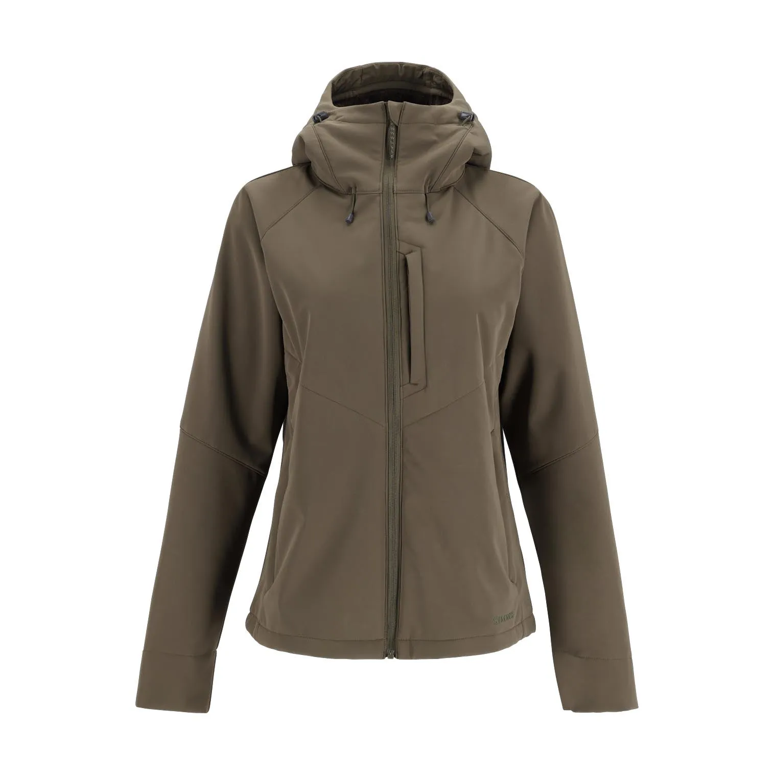 Simms W's Tamarack Hoody