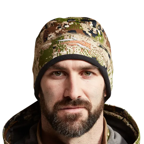 Sitka Jetstream WS Beanie