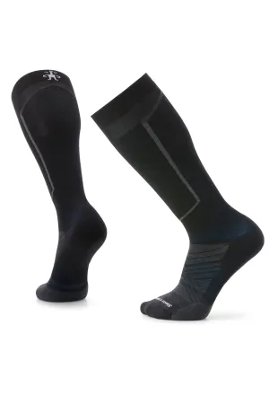 Smartwool Ski Targeted Cushion OTC Socks