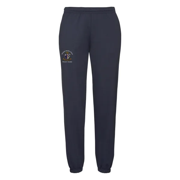 SMWFC Sweatpants