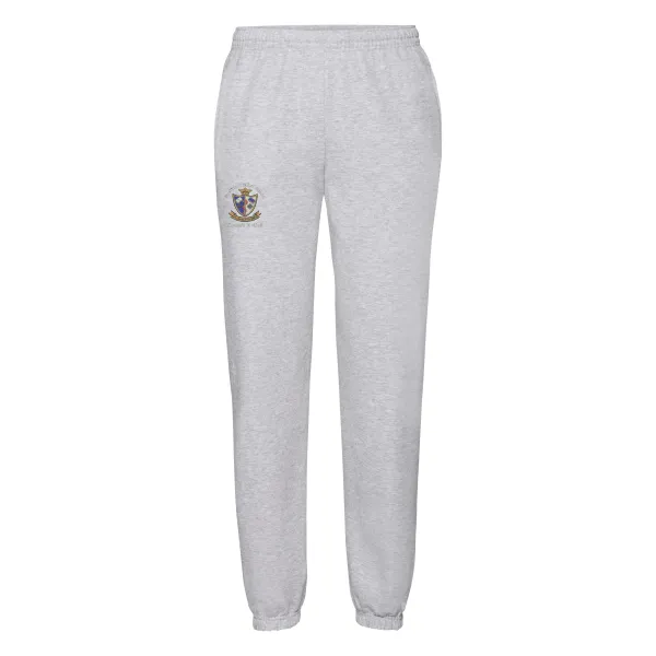 SMWFC Sweatpants