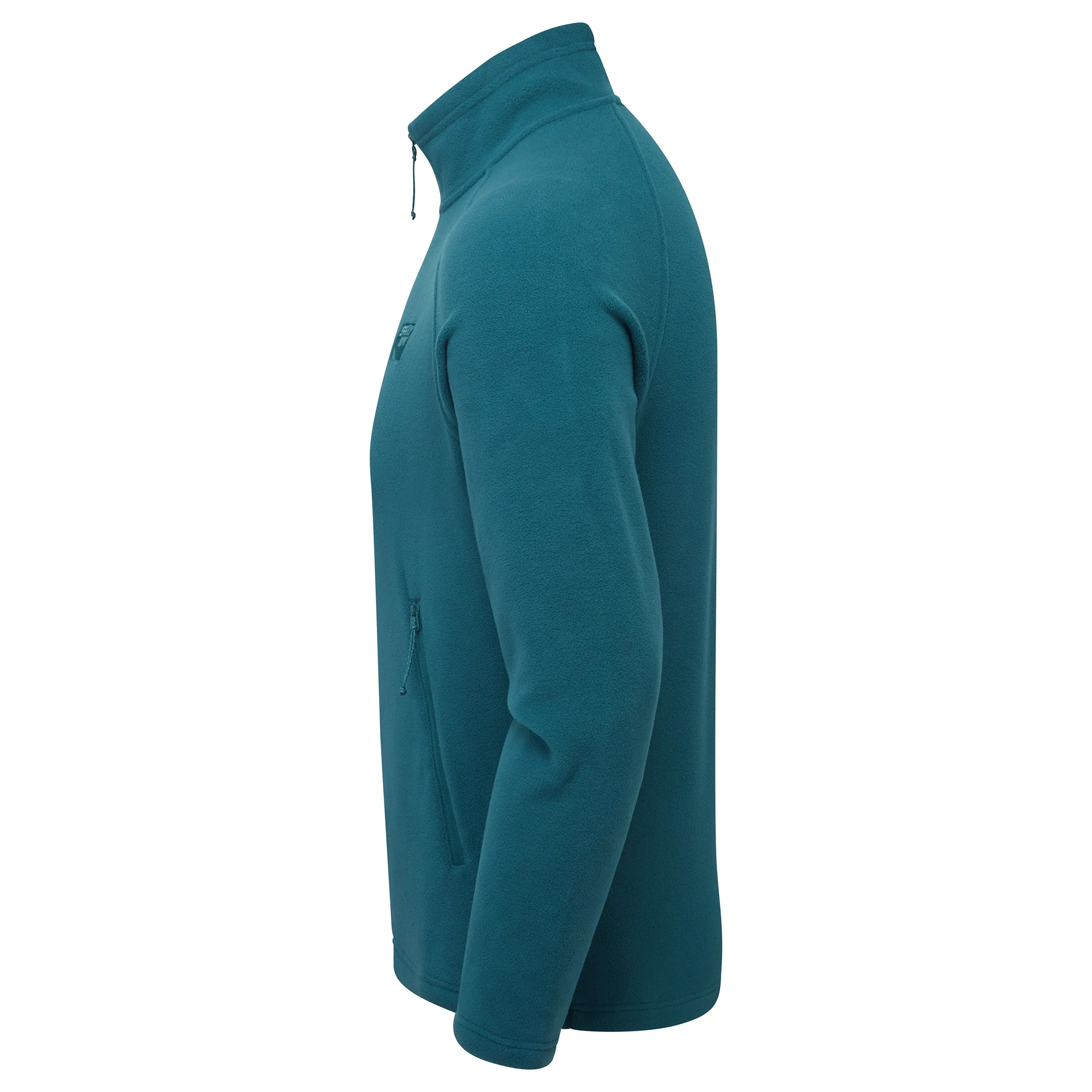 Sprayway Santiago I.A. Fleece Jacket