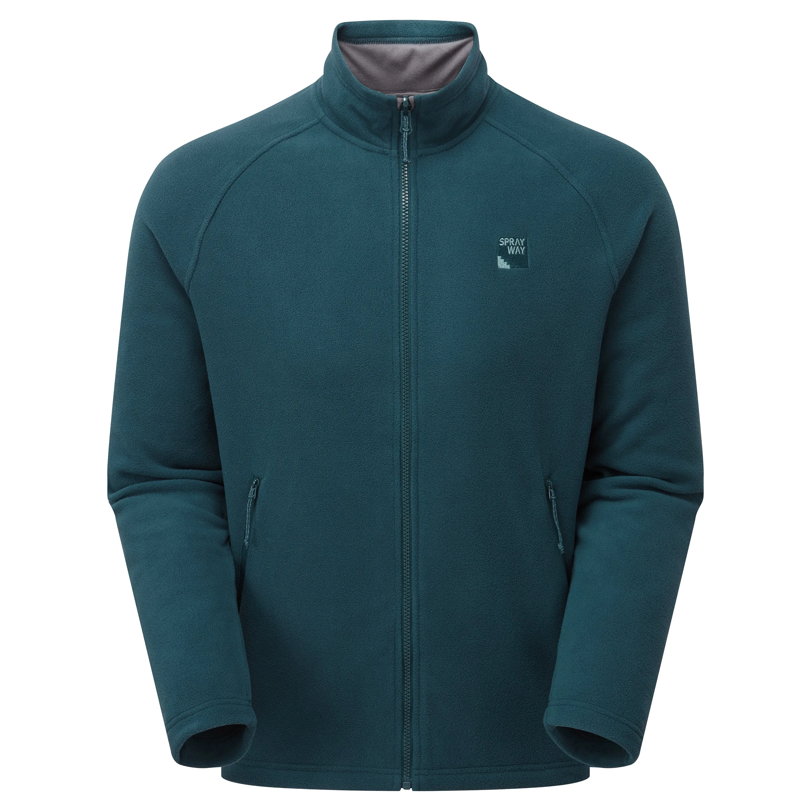 Sprayway Santiago I.A. Fleece Jacket