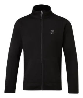 Sprayway Vika Jacket