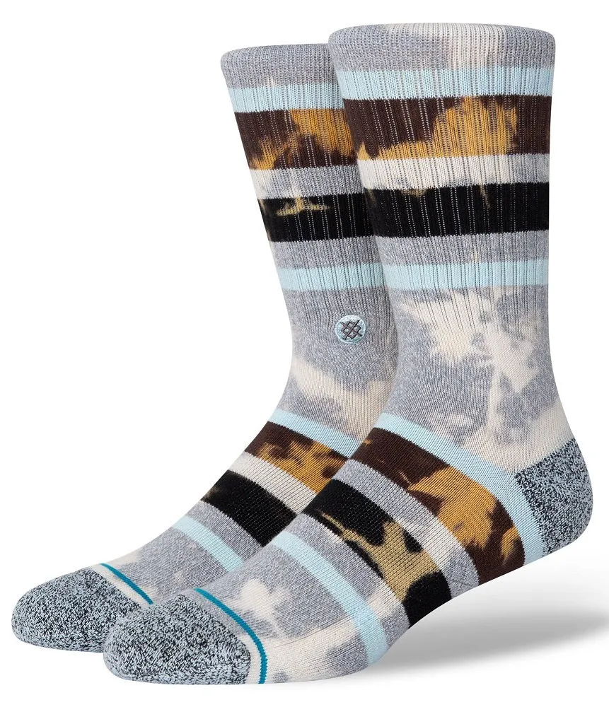 Stance Brong Socks