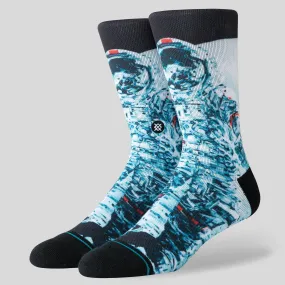 Stance Mankind Socks