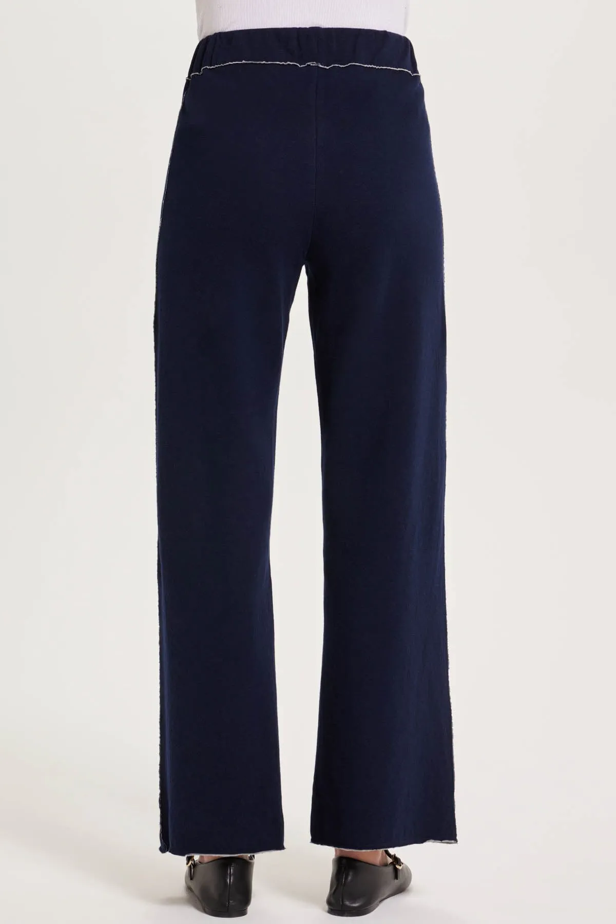 Stella Flare Pant