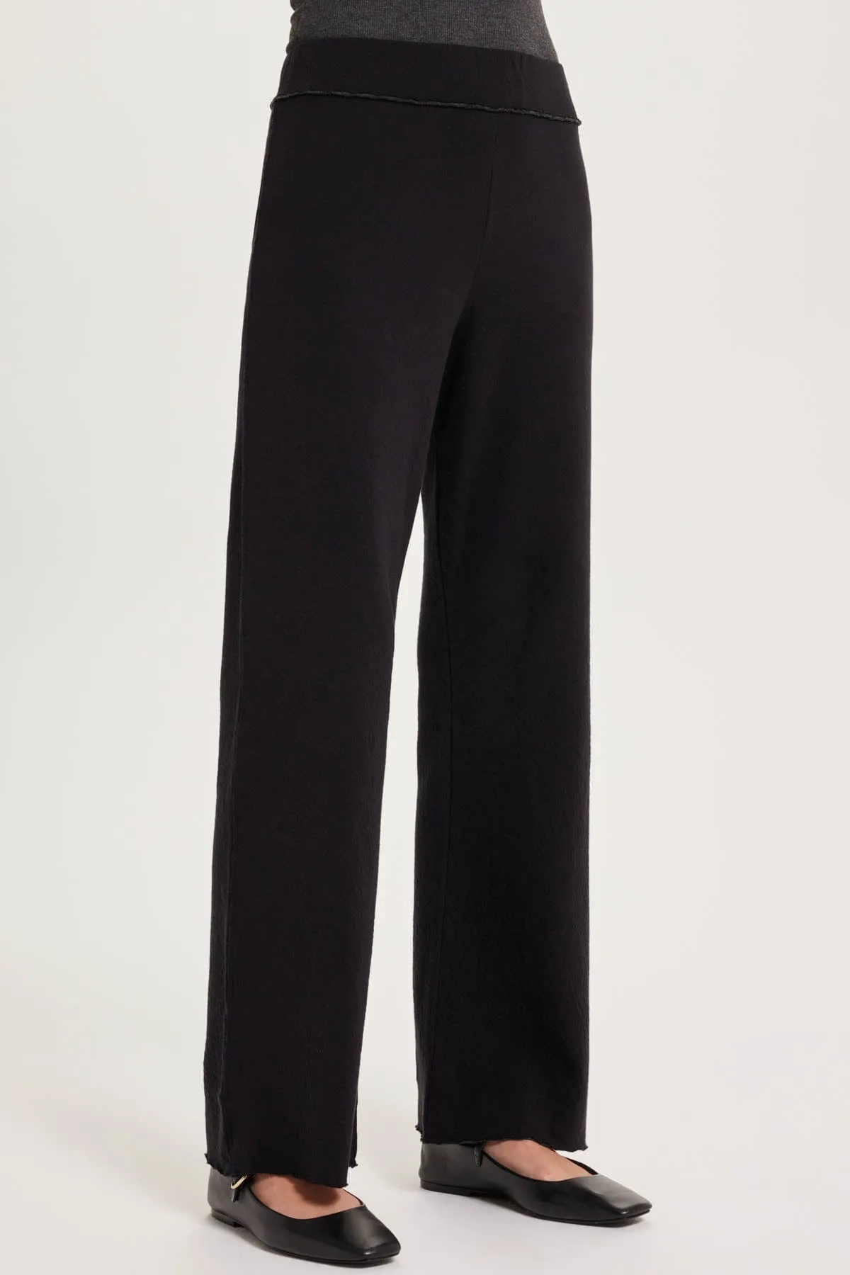 Stella Flare Pant