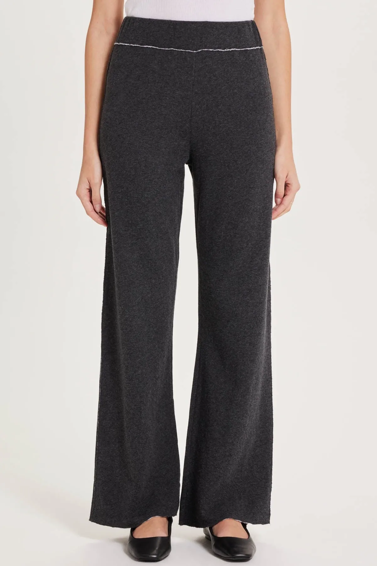 Stella Flare Pant