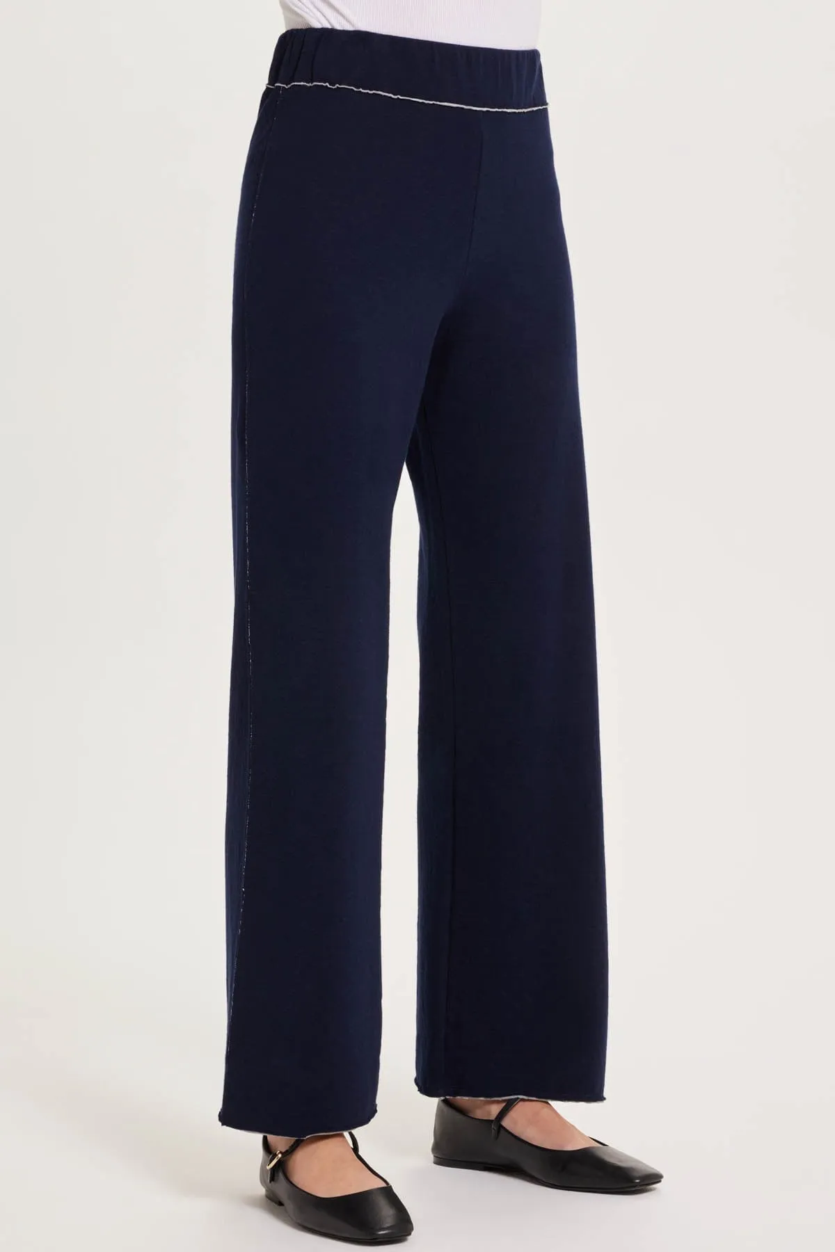 Stella Flare Pant