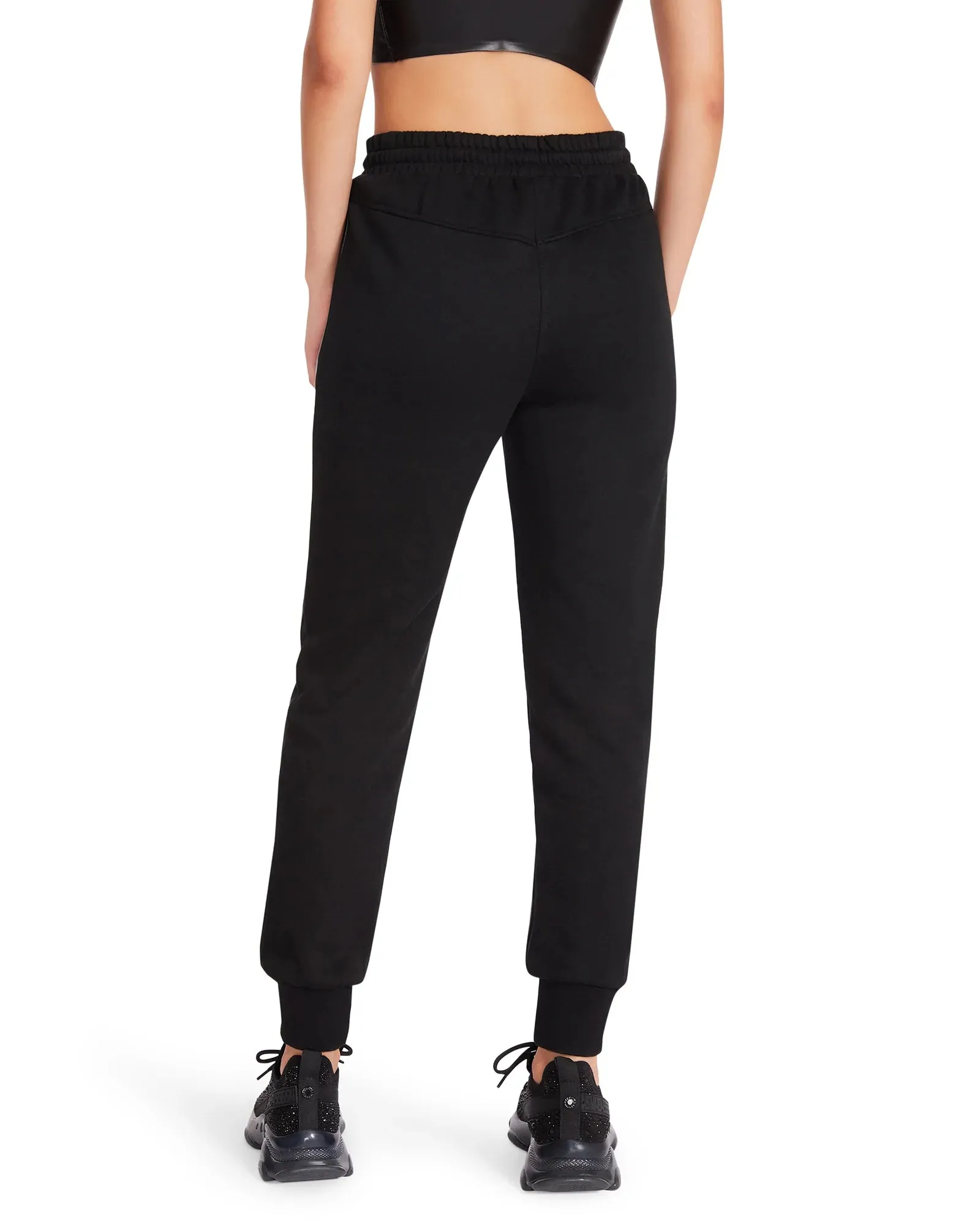 Steve Madden Maria Jogger