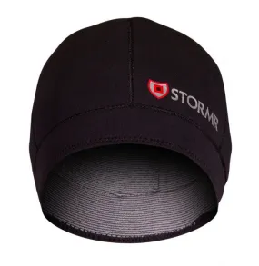 Stormr Typhoon Watch Cap Beanie