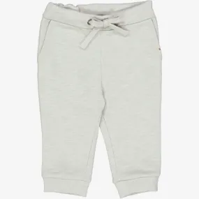 Sweatpants Rio | Baby - highrise