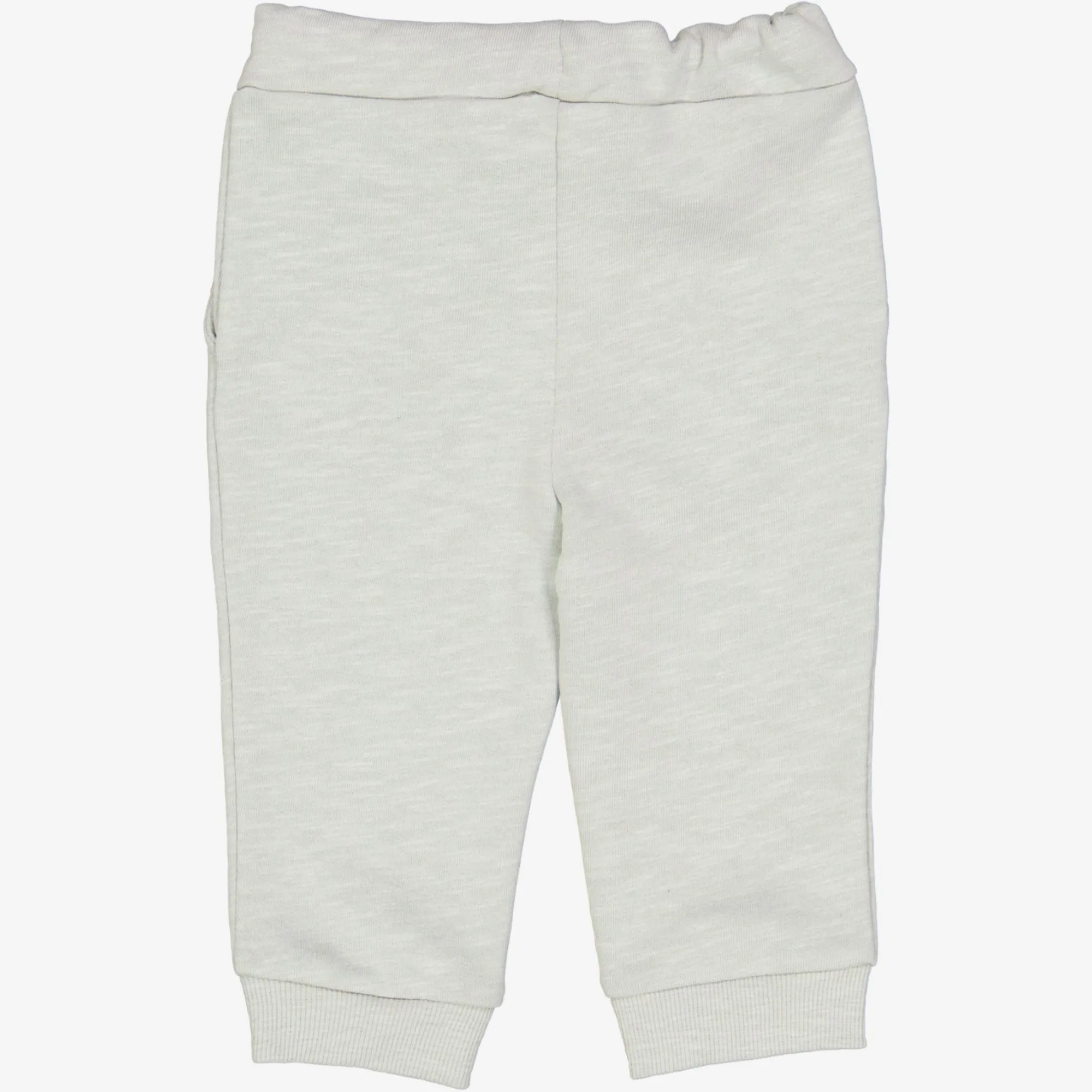 Sweatpants Rio | Baby - highrise