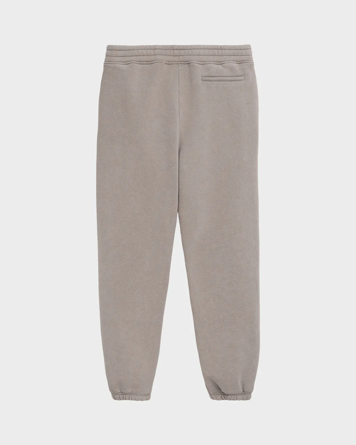 Sweatpants Sand