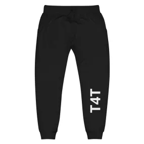 T4T Printed Sweatpants