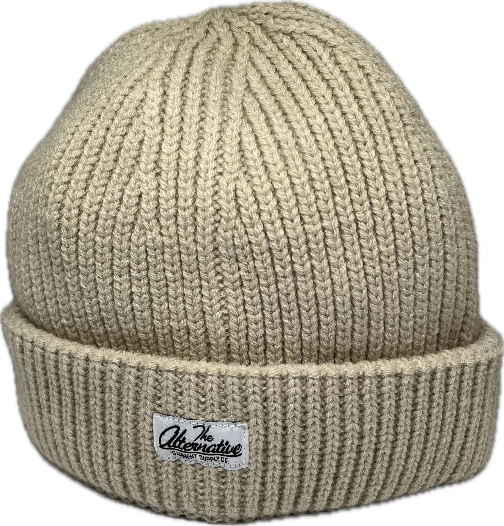 The Alternative Deep Sea Beanie