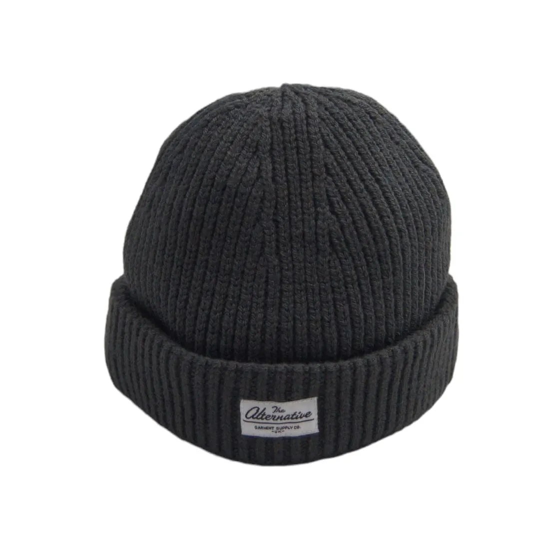 The Alternative Deep Sea Beanie