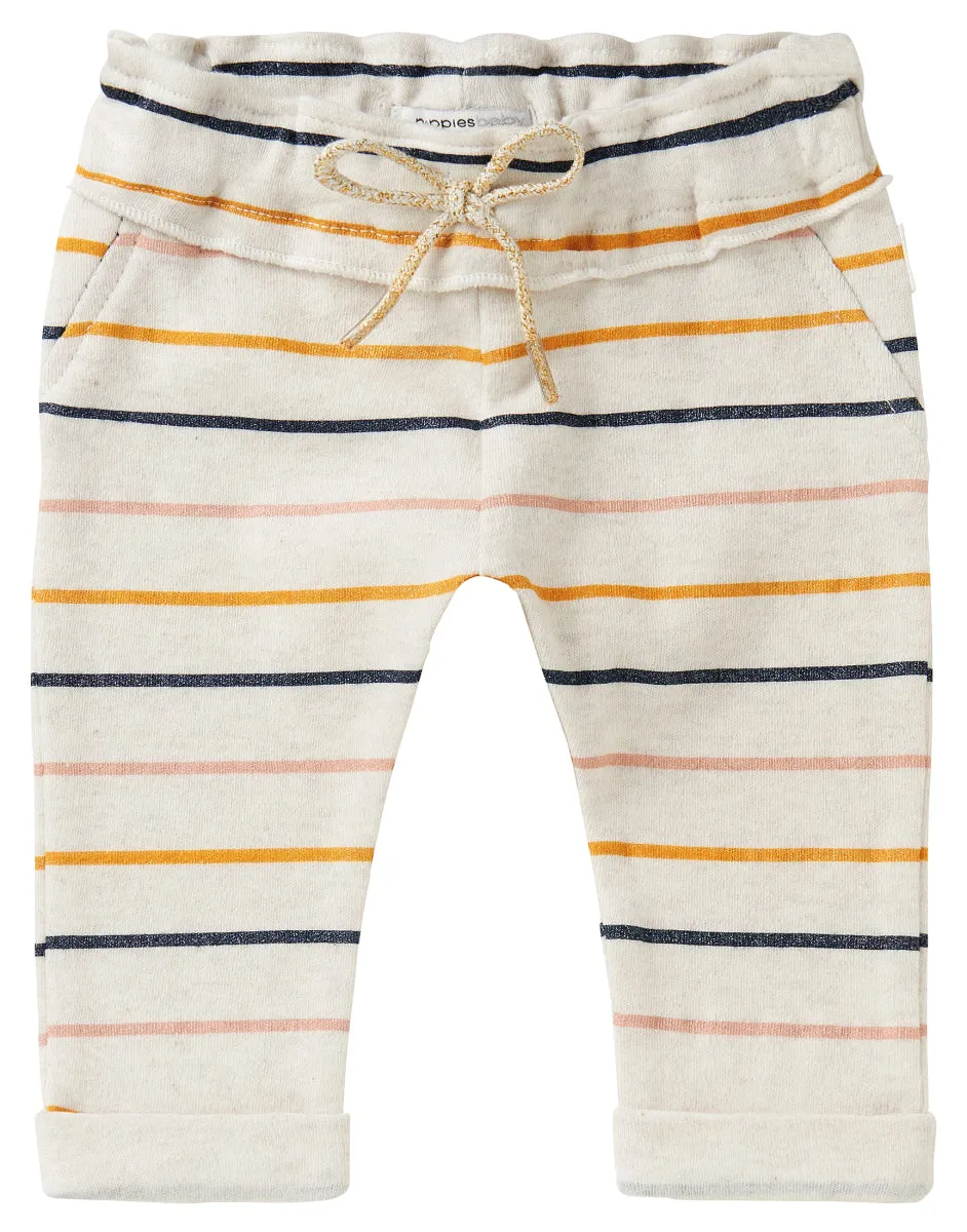 The Orania Sweatpant - BABY