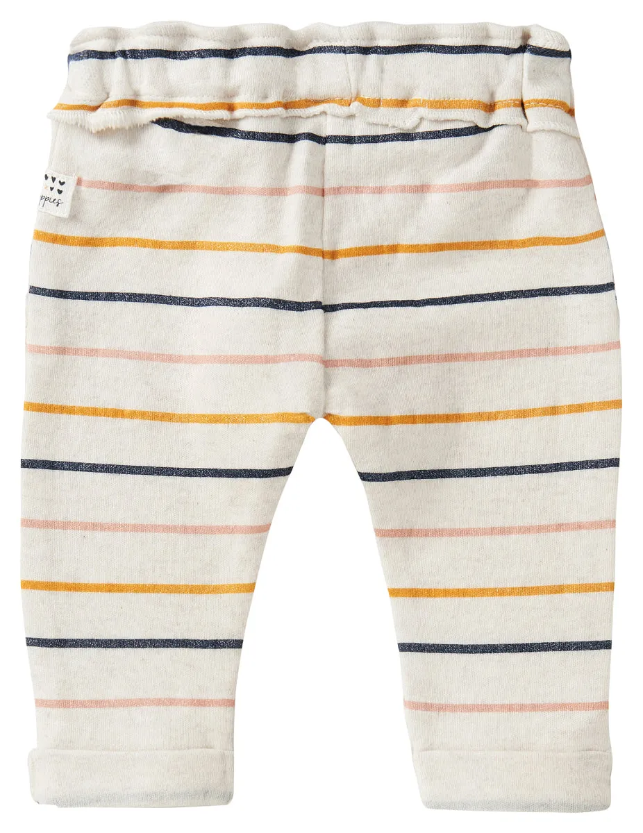 The Orania Sweatpant - BABY