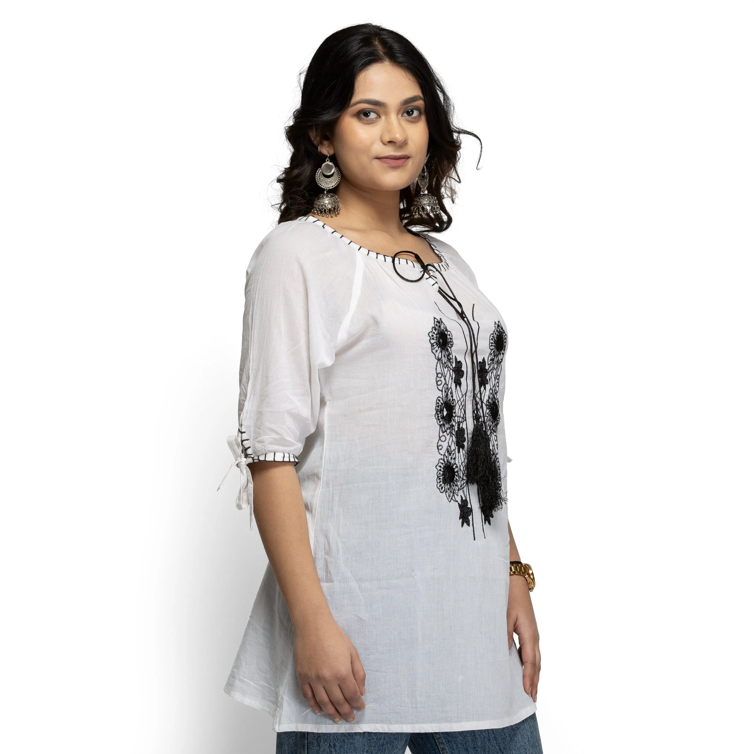 Tunic For Women