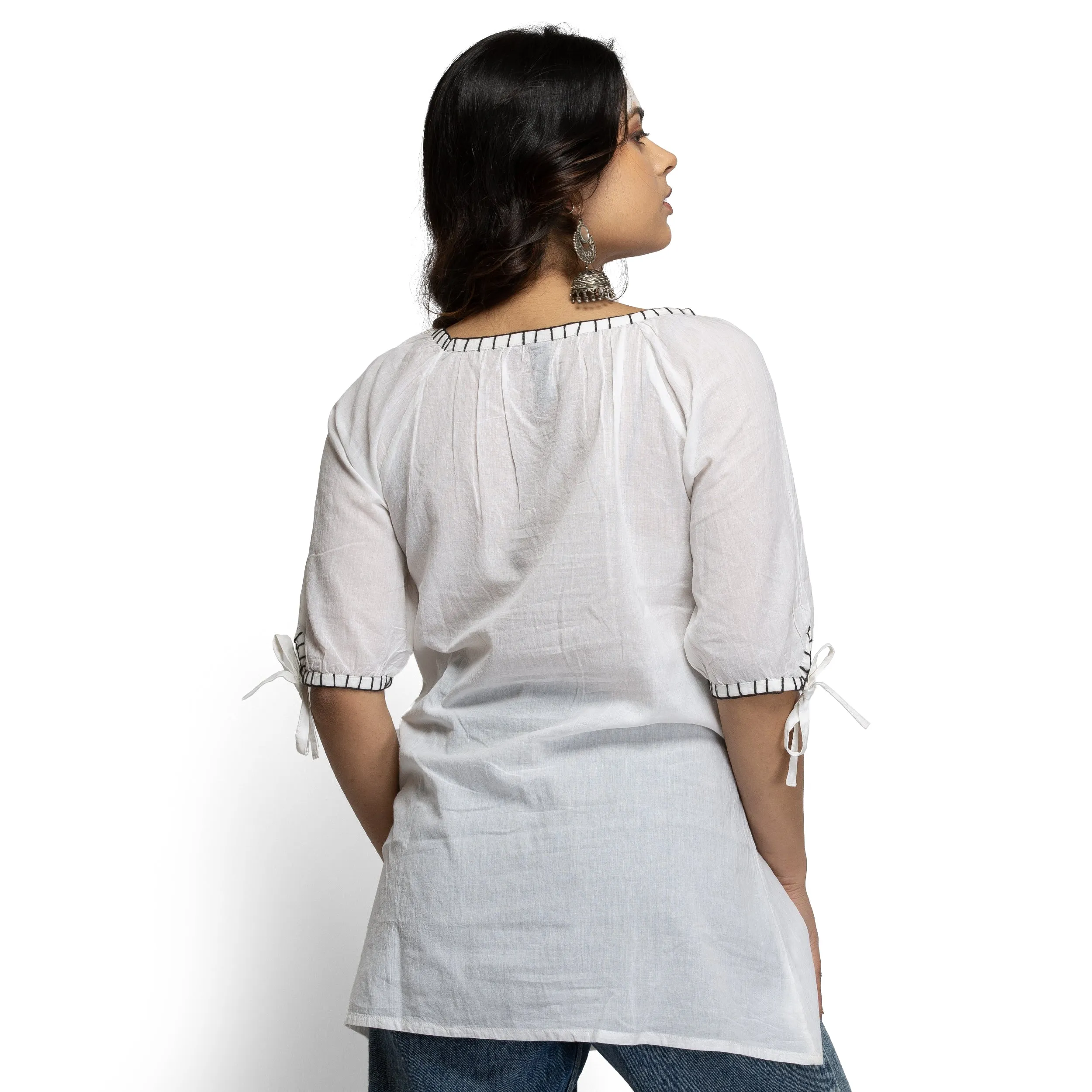 Tunic For Women