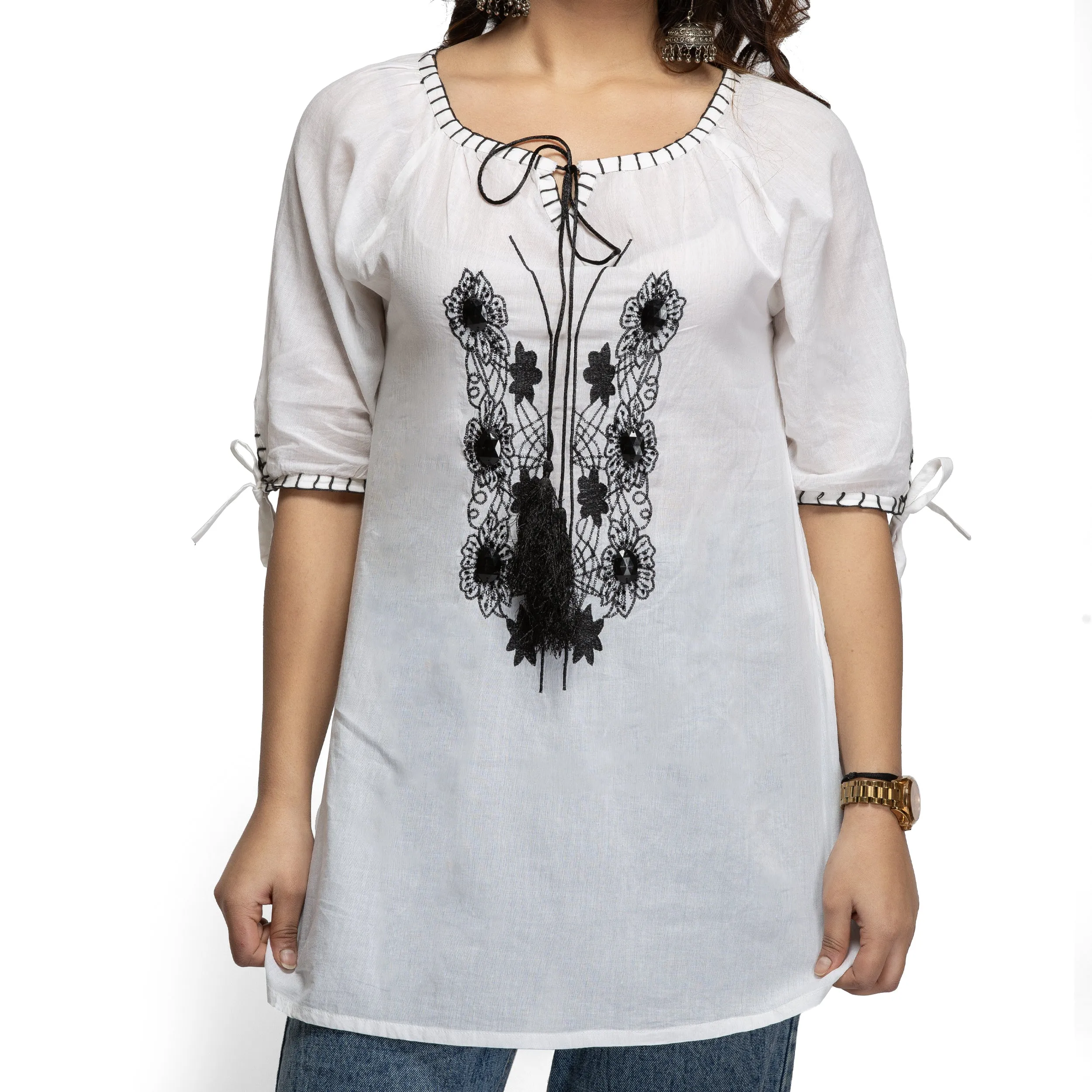 Tunic For Women