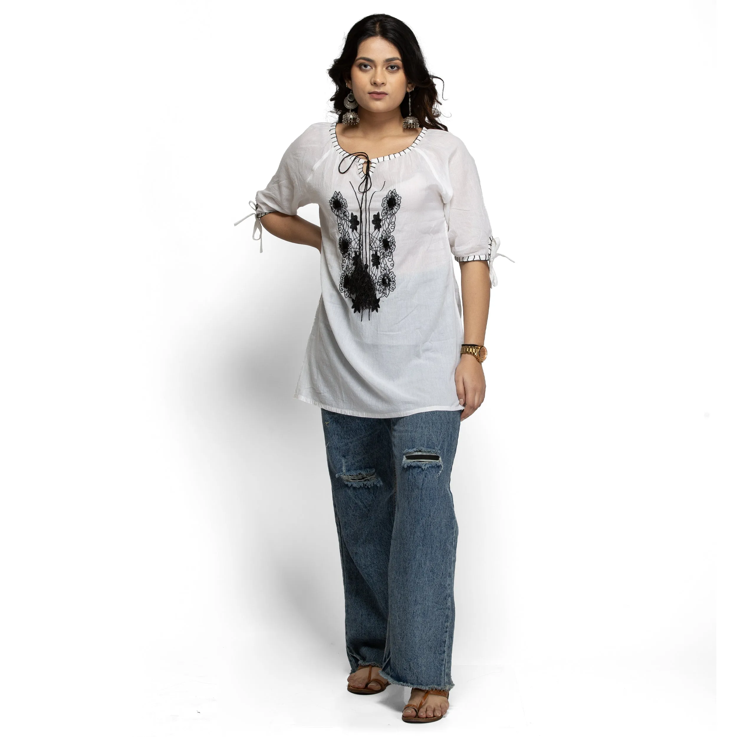 Tunic For Women