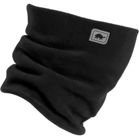 Turtle Fur Chelonia 150 Fleece Double Layer Neck Warmer