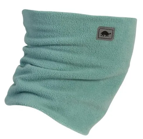 Turtle Fur Chelonia 150 Neck Warmer