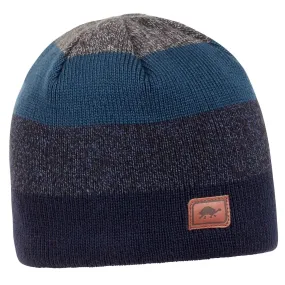 turtlefur | BTV Ragg Wool Beanie