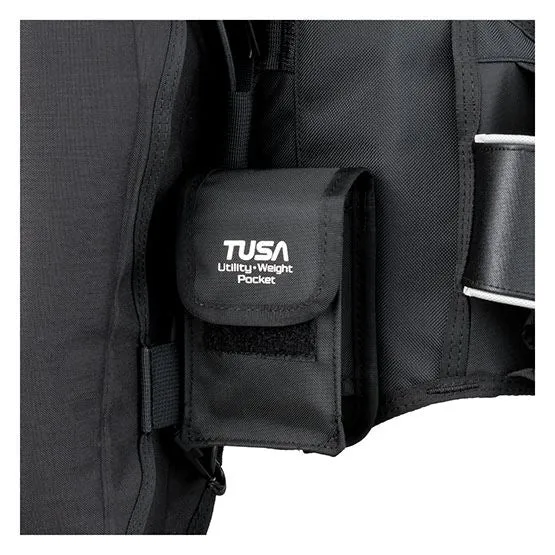 TUSA - Weight Cartridge (Bcj-8000/Bc-0401/Bc-0201) (2 Pc Set)