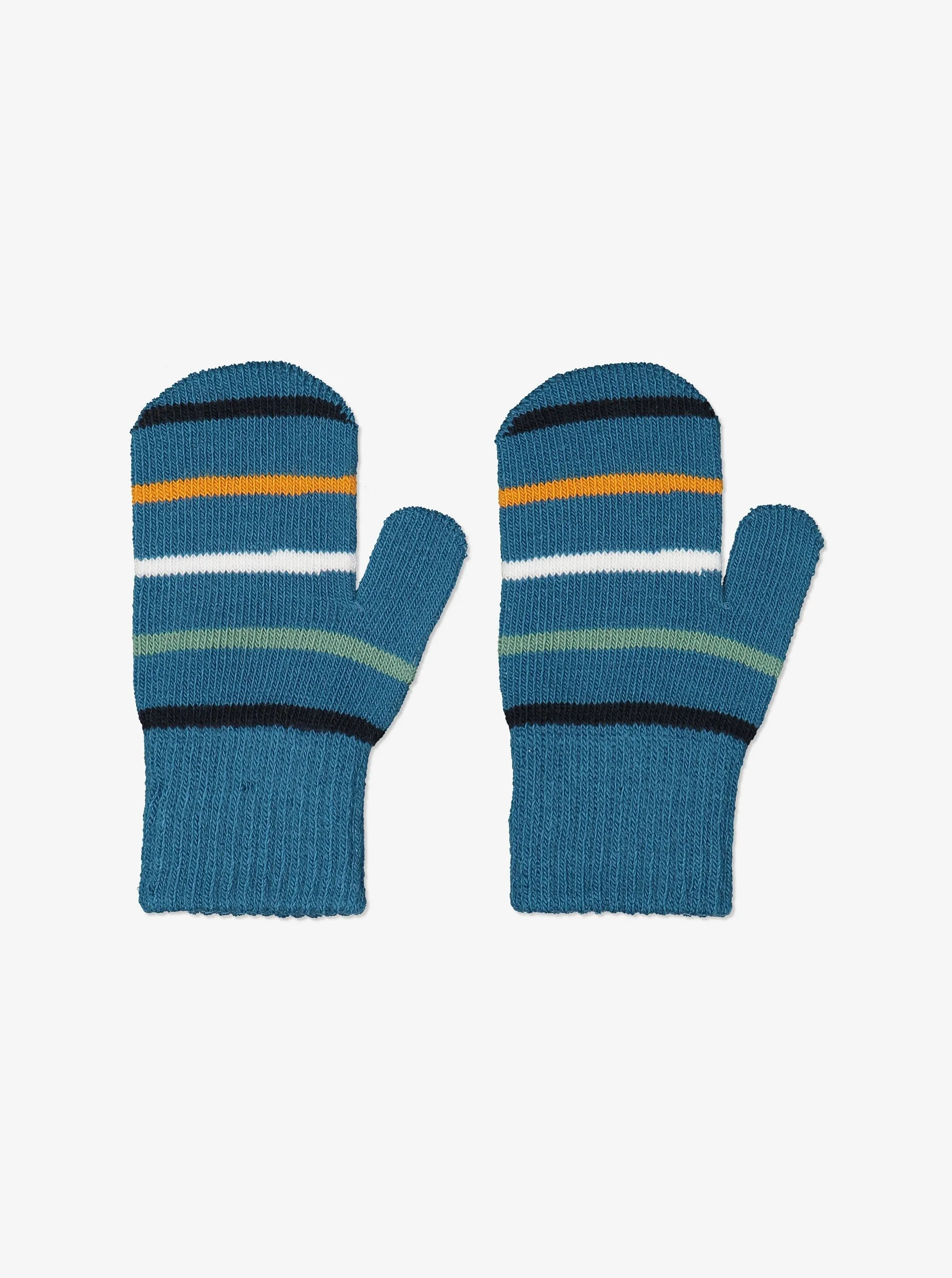 Two Pack Kids Magic Mittens