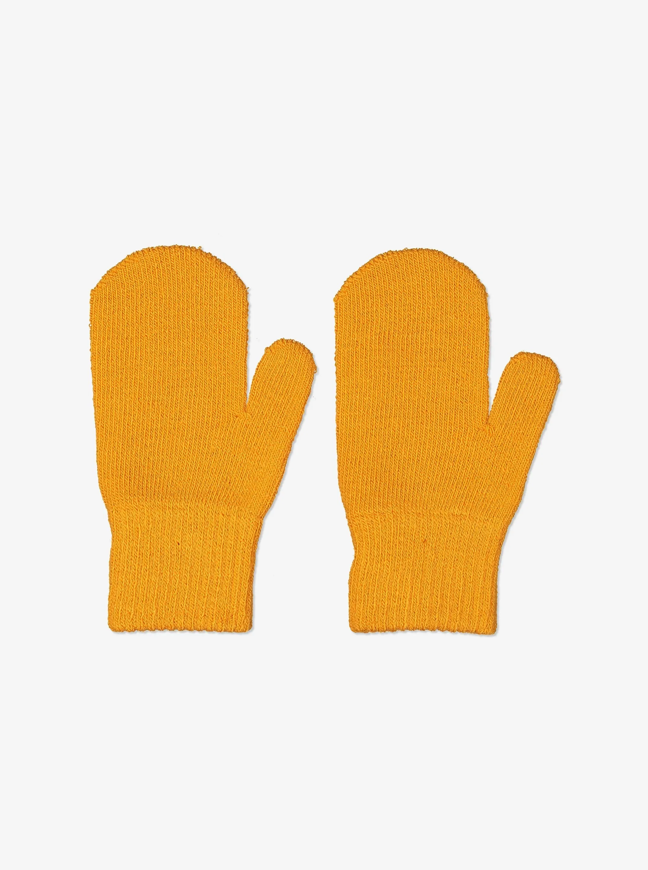 Two Pack Kids Magic Mittens